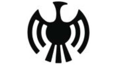 Institute of American Indian Arts (IAIA)