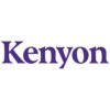 Kenyon College