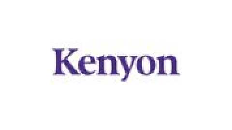 Kenyon College