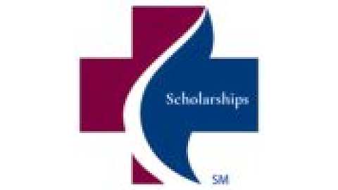 Lakeview College of Nursing