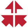 Lake Forest Graduate School of Management