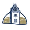Juniata College