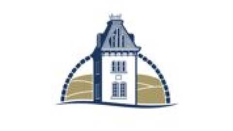 Juniata College