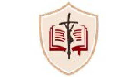 John Paul the Great Catholic University