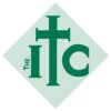 Interdenominational Theological Center