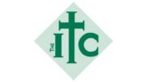 Interdenominational Theological Center