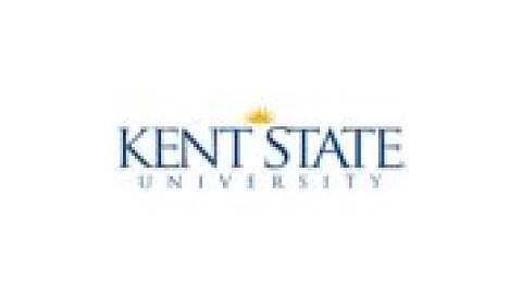 Kent State University at East Liverpool