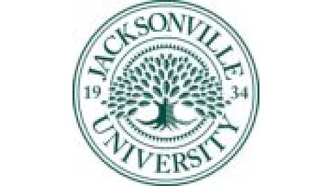 Jacksonville University