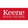 Keene State College