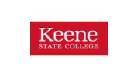 Keene State College