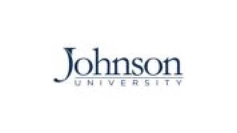 Johnson University