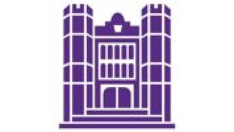 Kansas Wesleyan University