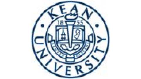Kean University