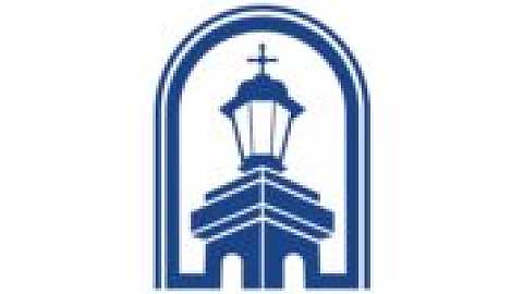 King University