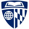 Johns Hopkins University