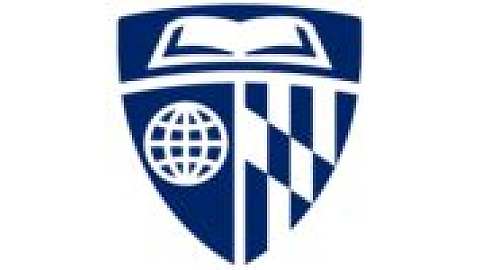 Johns Hopkins University