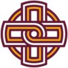Iona College