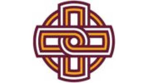 Iona College
