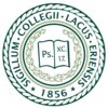 Lake Erie College