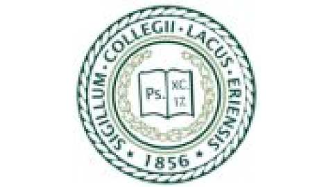 Lake Erie College