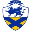 Johnson & Wales University-Charlotte