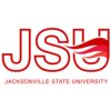 Jacksonville State University