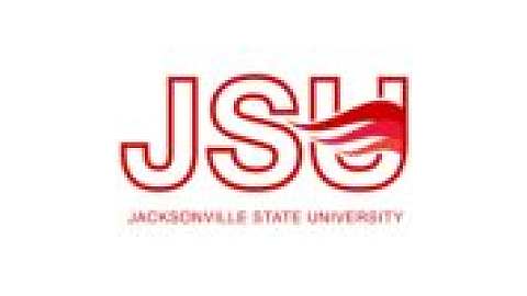 Jacksonville State University