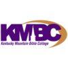Kentucky Mountain Bible College