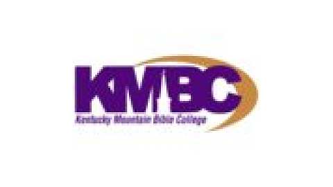 Kentucky Mountain Bible College