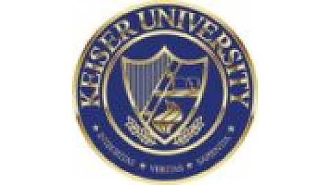 Keiser University-Ft Lauderdale