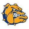 Jarvis Christian College