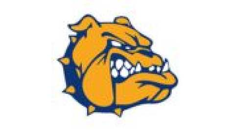 Jarvis Christian College