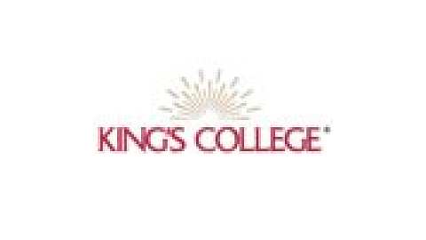 King’s College (Charlotte, North Carolina)