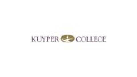 Kuyper College