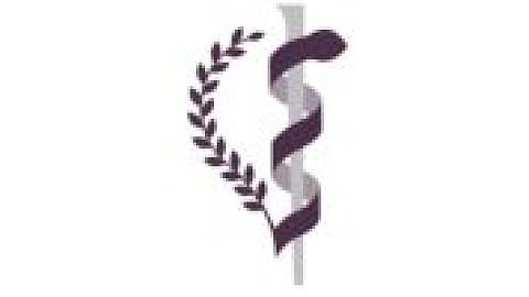 Kansas City University of Medicine and Biosciences