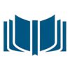 Institute for Clinical Social Work