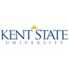 Kent State University at Tuscarawas