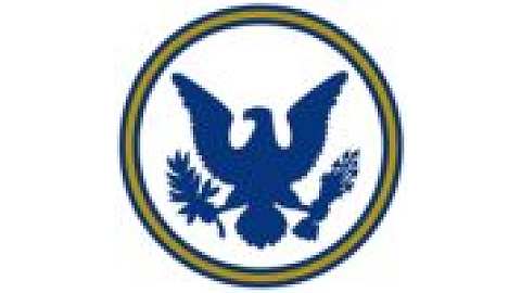 Institute of World Politics
