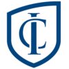 Ithaca College