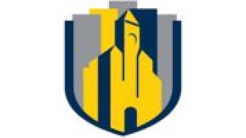 Johnson C Smith University
