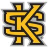Kennesaw State University