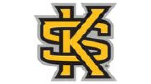 Kennesaw State University