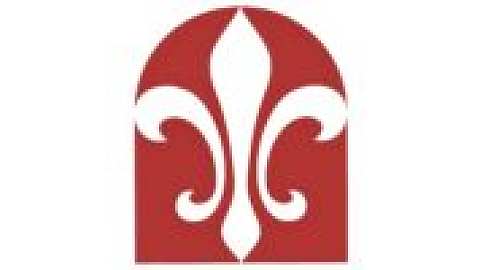 La Roche University