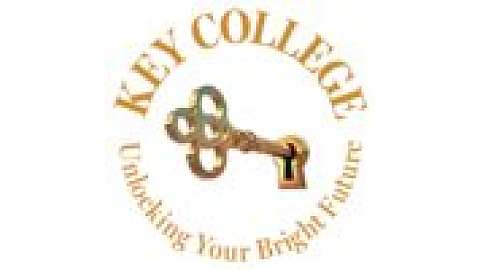 Key College