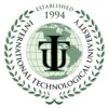 International Technological University