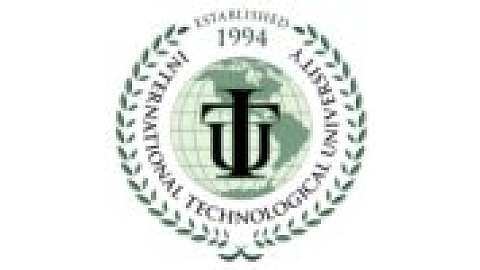 国际技术大学
