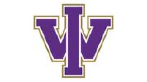 Iowa Wesleyan University