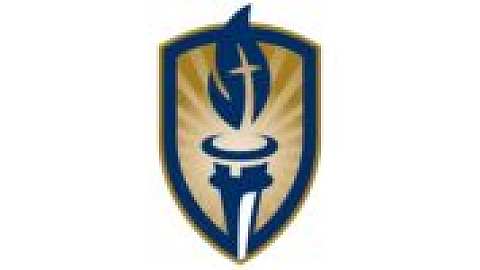 Judson University