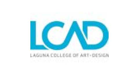 Laguna College of Art and Design