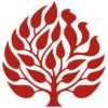 Jewish Theological Seminary of America